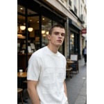 2026年9月23日入荷秋冬新作Amiri半袖 tシャツ高級なプレゼント/誕生日プレゼント/高品質/メンツ/記念品/ wenzhou工場