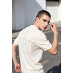 2026年9月23日入荷秋冬新作Amiri半袖 tシャツ高級なプレゼント/誕生日プレゼント/高品質/メンツ/記念品/ wenzhou工場
