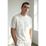 2026年9月23日入荷秋冬新作Amiri半袖 tシャツ高級なプレゼント/誕生日プレゼント/高品質/メンツ/記念品/ wenzhou工場