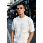 2026年9月23日入荷秋冬新作Amiri半袖 tシャツ高級なプレゼント/誕生日プレゼント/高品質/メンツ/記念品/ wenzhou工場