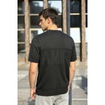 2026年9月23日入荷秋冬新作Amiri半袖 tシャツ高級なプレゼント/誕生日プレゼント/高品質/メンツ/記念品/ wenzhou工場