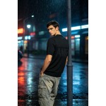 2026年9月23日入荷秋冬新作Amiri半袖 tシャツ高級なプレゼント/誕生日プレゼント/高品質/メンツ/記念品/ wenzhou工場