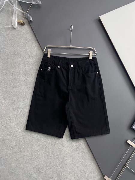 2026年9月23日入荷秋冬新作Brunello Cucin...