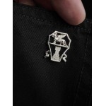 2026年9月23日入荷秋冬新作Brunello Cucinelliジーパン高級なプレゼント/誕生日プレゼント/高品質/メンツ/記念品/ wenzhou工場