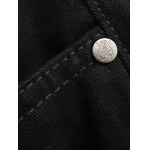 2026年9月23日入荷秋冬新作Brunello Cucinelliジーパン高級なプレゼント/誕生日プレゼント/高品質/メンツ/記念品/ wenzhou工場