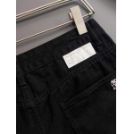 2026年9月23日入荷秋冬新作Brunello Cucinelliジーパン高級なプレゼント/誕生日プレゼント/高品質/メンツ/記念品/ wenzhou工場