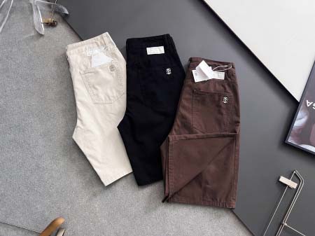 2026年9月23日入荷秋冬新作Brunello Cucin...