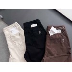 2026年9月23日入荷秋冬新作Brunello Cucinelliジーパン高級なプレゼント/誕生日プレゼント/高品質/メンツ/記念品/ wenzhou工場