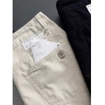 2026年9月23日入荷秋冬新作Brunello Cucinelliジーパン高級なプレゼント/誕生日プレゼント/高品質/メンツ/記念品/ wenzhou工場