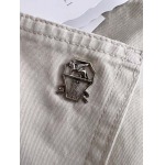 2026年9月23日入荷秋冬新作Brunello Cucinelliジーパン高級なプレゼント/誕生日プレゼント/高品質/メンツ/記念品/ wenzhou工場