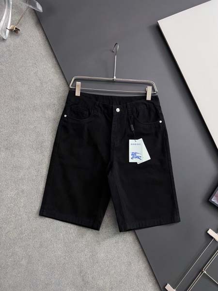 2026年9月23日入荷秋冬新作Burberryジーパン高級...
