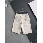 2026年9月23日入荷秋冬新作Burberryジーパン高級なプレゼント/誕生日プレゼント/高品質/メンツ/記念品/ wenzhou工場