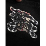 2026年9月23日入荷秋冬新作Burberryジーパン高級なプレゼント/誕生日プレゼント/高品質/メンツ/記念品/ wenzhou工場