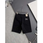 2026年9月23日入荷秋冬新作Burberryジーパン高級なプレゼント/誕生日プレゼント/高品質/メンツ/記念品/ wenzhou工場