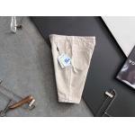 2026年9月23日入荷秋冬新作Burberryジーパン高級なプレゼント/誕生日プレゼント/高品質/メンツ/記念品/ wenzhou工場