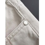 2026年9月23日入荷秋冬新作Burberryジーパン高級なプレゼント/誕生日プレゼント/高品質/メンツ/記念品/ wenzhou工場