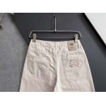 2026年9月23日入荷秋冬新作Burberryジーパン高級なプレゼント/誕生日プレゼント/高品質/メンツ/記念品/ wenzhou工場