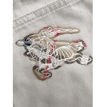 2026年9月23日入荷秋冬新作Burberryジーパン高級なプレゼント/誕生日プレゼント/高品質/メンツ/記念品/ wenzhou工場