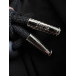 2026年9月23日入荷秋冬新作Dior半ズボン高級なプレゼント/誕生日プレゼント/高品質/メンツ/記念品/ wenzhou工場