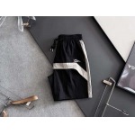 2026年9月23日入荷秋冬新作Dior半ズボン高級なプレゼント/誕生日プレゼント/高品質/メンツ/記念品/ wenzhou工場