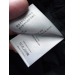 2026年9月23日入荷秋冬新作Dior半ズボン高級なプレゼント/誕生日プレゼント/高品質/メンツ/記念品/ wenzhou工場
