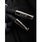 2026年9月23日入荷秋冬新作Dior半ズボン高級なプレゼント/誕生日プレゼント/高品質/メンツ/記念品/ wenzhou工場
