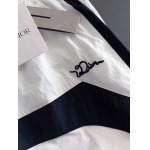 2026年9月23日入荷秋冬新作Dior半ズボン高級なプレゼント/誕生日プレゼント/高品質/メンツ/記念品/ wenzhou工場