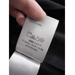2026年9月23日入荷秋冬新作Dior半袖 tシャツ高級なプレゼント/誕生日プレゼント/高品質/メンツ/記念品/ wenzhou工場