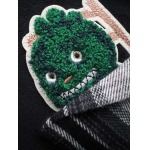 2026年9月23日入荷秋冬新作Dior半袖 tシャツ高級なプレゼント/誕生日プレゼント/高品質/メンツ/記念品/ wenzhou工場