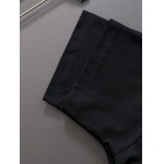 2026年9月23日入荷秋冬新作Dior半袖 tシャツ高級なプレゼント/誕生日プレゼント/高品質/メンツ/記念品/ wenzhou工場
