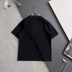 2026年9月23日入荷秋冬新作Dior半袖 tシャツ高級なプレゼント/誕生日プレゼント/高品質/メンツ/記念品/ wenzhou工場