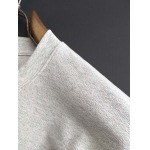 2026年9月23日入荷秋冬新作Dior半袖 tシャツ高級なプレゼント/誕生日プレゼント/高品質/メンツ/記念品/ wenzhou工場