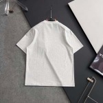 2026年9月23日入荷秋冬新作Dior半袖 tシャツ高級なプレゼント/誕生日プレゼント/高品質/メンツ/記念品/ wenzhou工場