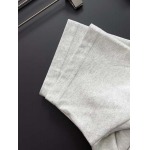 2026年9月23日入荷秋冬新作Dior半袖 tシャツ高級なプレゼント/誕生日プレゼント/高品質/メンツ/記念品/ wenzhou工場