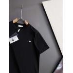 2026年9月23日入荷秋冬新作Diortシャツ高級なプレゼント/誕生日プレゼント/高品質/メンツ/記念品/ wenzhou工場