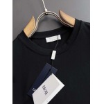 2026年9月23日入荷秋冬新作Diortシャツ高級なプレゼント/誕生日プレゼント/高品質/メンツ/記念品/ wenzhou工場