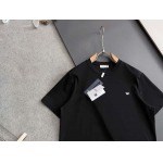 2026年9月23日入荷秋冬新作Diortシャツ高級なプレゼント/誕生日プレゼント/高品質/メンツ/記念品/ wenzhou工場