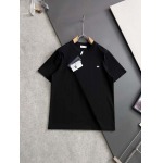 2026年9月23日入荷秋冬新作Diortシャツ高級なプレゼント/誕生日プレゼント/高品質/メンツ/記念品/ wenzhou工場