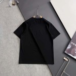 2026年9月23日入荷秋冬新作Diortシャツ高級なプレゼント/誕生日プレゼント/高品質/メンツ/記念品/ wenzhou工場