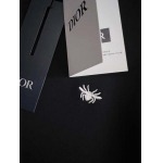 2026年9月23日入荷秋冬新作Diortシャツ高級なプレゼント/誕生日プレゼント/高品質/メンツ/記念品/ wenzhou工場