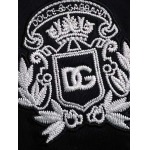2026年9月23日入荷秋冬新作DG半袖 tシャツ高級なプレゼント/誕生日プレゼント/高品質/メンツ/記念品/ wenzhou工場