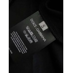 2026年9月23日入荷秋冬新作DG半袖 tシャツ高級なプレゼント/誕生日プレゼント/高品質/メンツ/記念品/ wenzhou工場