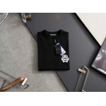 2026年9月23日入荷秋冬新作DG半袖 tシャツ高級なプレゼント/誕生日プレゼント/高品質/メンツ/記念品/ wenzhou工場