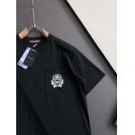 2026年9月23日入荷秋冬新作DG半袖 tシャツ高級なプレゼント/誕生日プレゼント/高品質/メンツ/記念品/ wenzhou工場