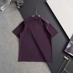 2026年9月23日入荷秋冬新作DG半袖 tシャツ高級なプレゼント/誕生日プレゼント/高品質/メンツ/記念品/ wenzhou工場