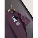 2026年9月23日入荷秋冬新作DG半袖 tシャツ高級なプレゼント/誕生日プレゼント/高品質/メンツ/記念品/ wenzhou工場