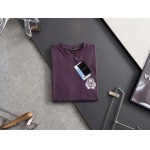 2026年9月23日入荷秋冬新作DG半袖 tシャツ高級なプレゼント/誕生日プレゼント/高品質/メンツ/記念品/ wenzhou工場