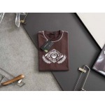 2026年9月23日入荷秋冬新作DG半袖 tシャツ高級なプレゼント/誕生日プレゼント/高品質/メンツ/記念品/ wenzhou工場