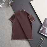 2026年9月23日入荷秋冬新作DG半袖 tシャツ高級なプレゼント/誕生日プレゼント/高品質/メンツ/記念品/ wenzhou工場
