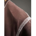 2026年9月23日入荷秋冬新作DG半袖 tシャツ高級なプレゼント/誕生日プレゼント/高品質/メンツ/記念品/ wenzhou工場
